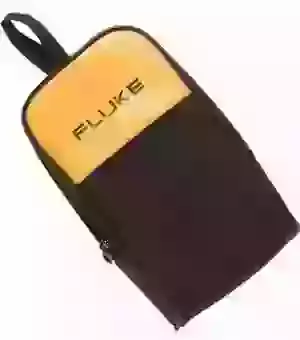 C25 Case